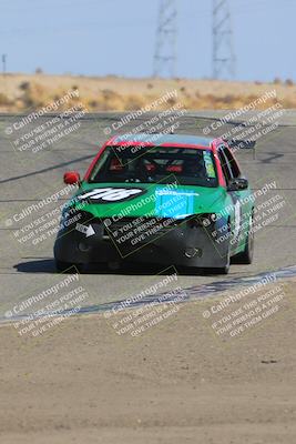 media/Oct-01-2023-24 Hours of Lemons (Sun) [[82277b781d]]/1045am (Outside Grapevine)/